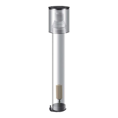 Protein Skimmer NANO de OCEAN FREE - SM041