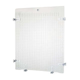Divisor para acuarios (30 cm)