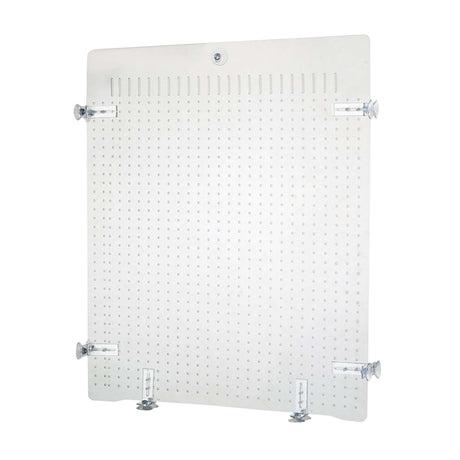 Divisor para acuarios (30 cm)