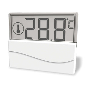 Termómetro digital - TPD1