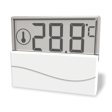 Termómetro digital - TPD1