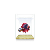 Urna NANO Nature (4 l) - UNN4