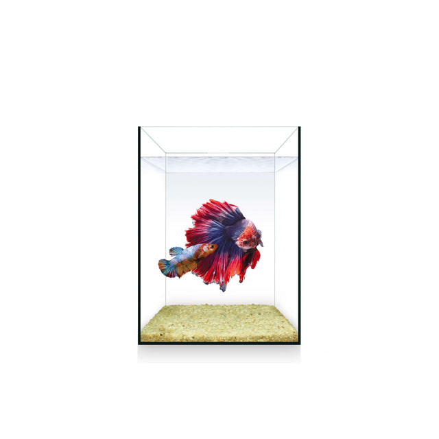 Urna NANO Nature (4 l) - UNN4