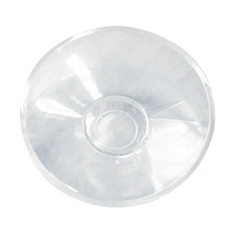 Ventosas dobles - VD1