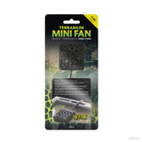 Mini Ventilador 11w Exo Terra
