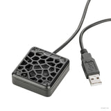 Mini Ventilador 11w Exo Terra