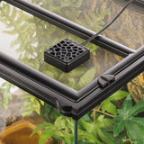 Mini Ventilador 11w Exo Terra